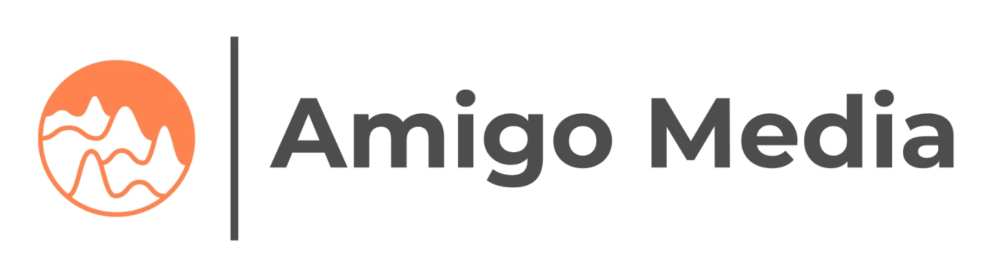 Amigo Media